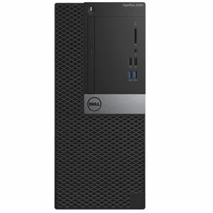 کامپیوتر دسکتاپ دل مدل Optiplex 3040MT - A