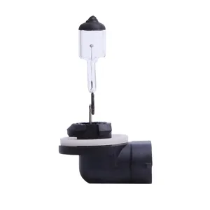 لامپ خودرو ایگل مدل 881 12V 100W Clear