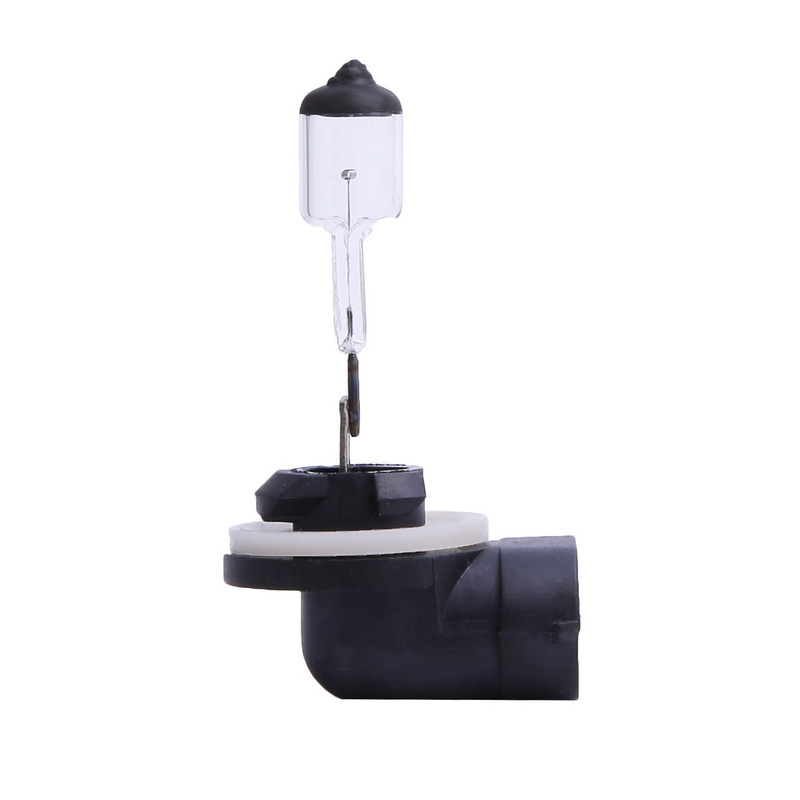 لامپ خودرو ایگل مدل 881 12V 100W Clear