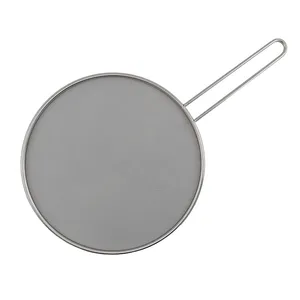 توری روغن گیر مدل 25D