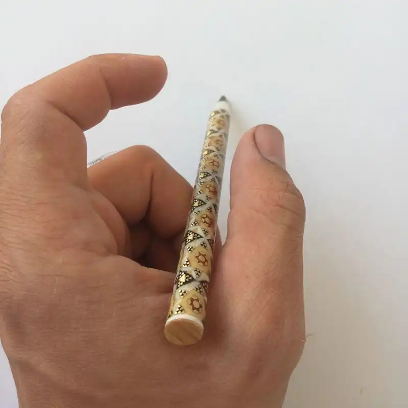 خودکار خاتم کاری کد GT432