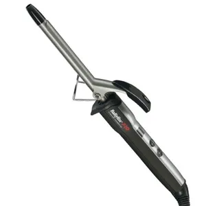 فرکننده بابیلیس BAB2270