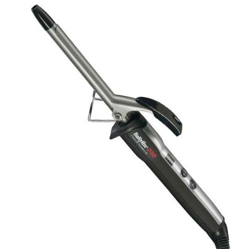 فرکننده بابیلیس BAB2270