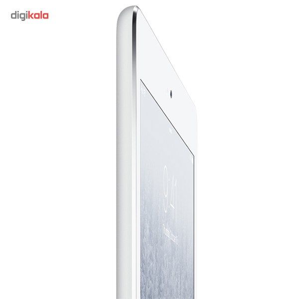 تبلت اپل مدل iPad Air 2 Wi-Fi ظرفیت 16 گیگابایت main 1 34