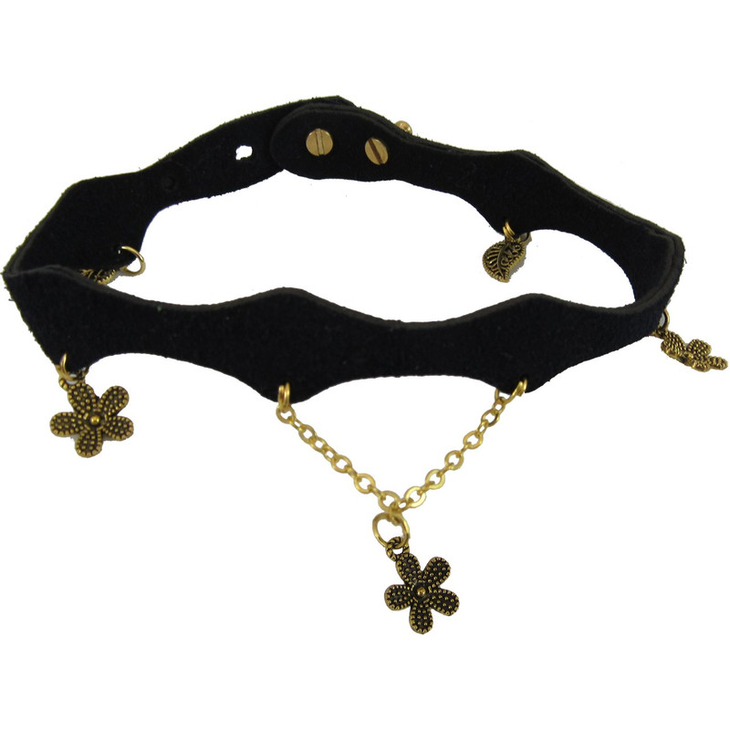 پابند برندز مدل BK-201 پابند برندز مدل BK-201