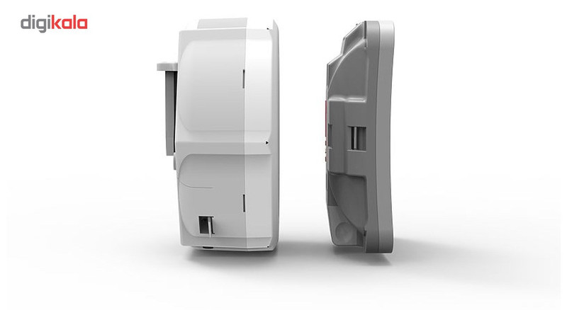 اکسس پوینت بی سیم میکروتیک مدل SXTsq Lite5 2