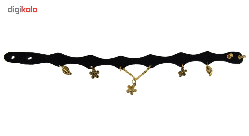 پابند برندز مدل BK-201 پابند برندز مدل BK-201