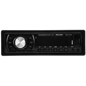 پخش کننده خودرو مکسیدر مدل MX-DL2784S
