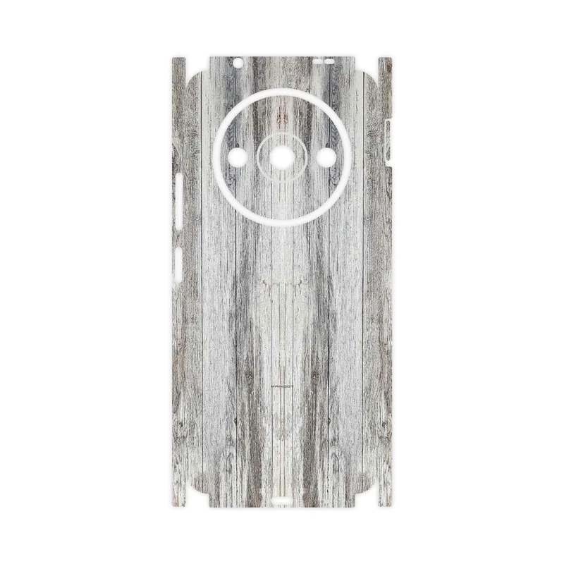 برچسب پوششی ماهوت مدل Wood Texture 8-FullSkin مناسب برای گوشی موبایل شیائومی Redmi A3