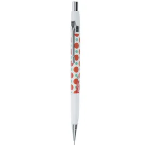 مداد نوکی 0.5 میلی متری اونر کد 5-11825