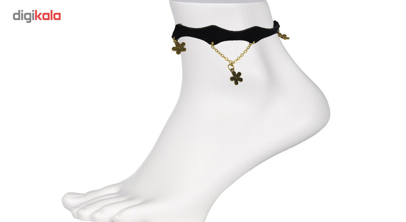 پابند برندز مدل BK-201 پابند برندز مدل BK-201