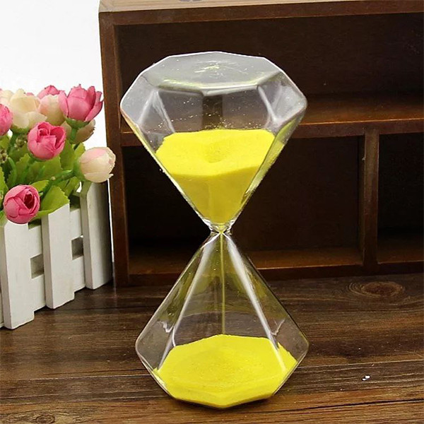 ساعت شنی مدل الماس کد Cl240 ساعت شنی مدل الماس کد Cl240