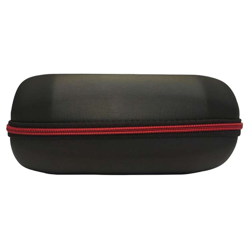 کیف حمل اسپیکر بلک مناسب برای مدل فلیپ 3 و فلیپ 4 مناسب برای اسپیکر جی بی ال