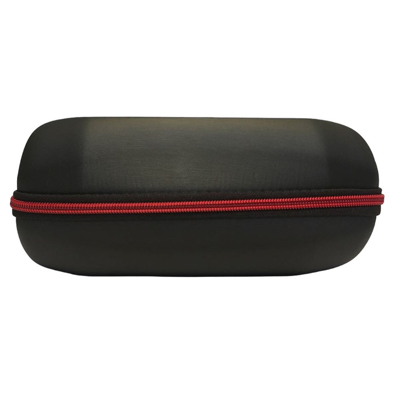 کیف حمل اسپیکر بلک مناسب برای مدل فلیپ 3 و فلیپ 4 مناسب برای اسپیکر جی بی ال