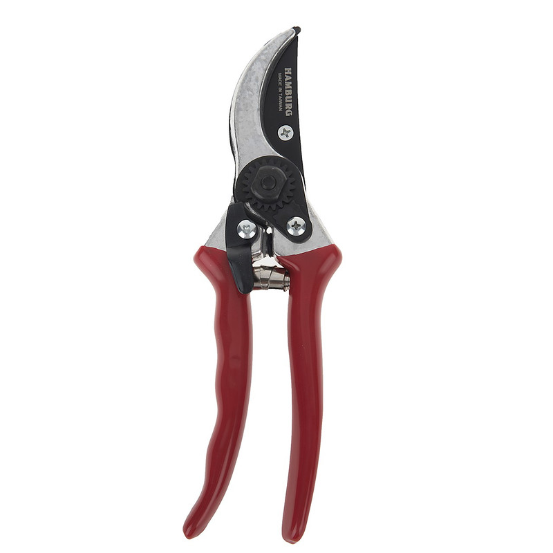 قیچی باغبانی هامبورگ مدل 3470