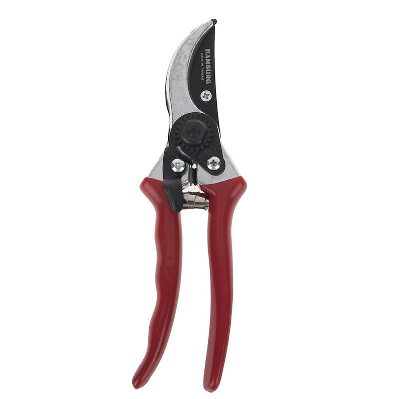 قیچی باغبانی هامبورگ مدل 3470