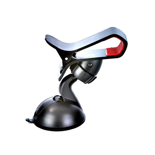 پایه نگهدارنده گوشی موبایل مدل car universal پایه نگهدارنده گوشی موبایل مدل car universal