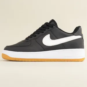 کفش پیاده روی مردانه مدل Air Force 190