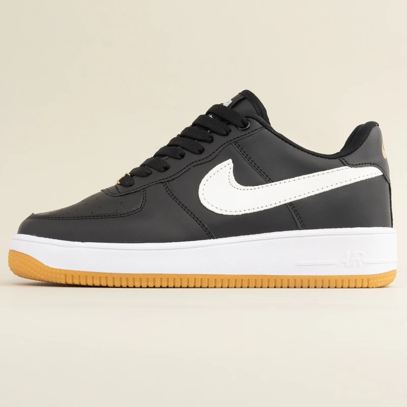 کفش پیاده روی مردانه مدل Air Force 190