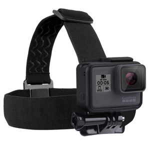 نقد و بررسی بند نگهدارنده پلوز دوربین ورزشی پلوز توسط خریداران