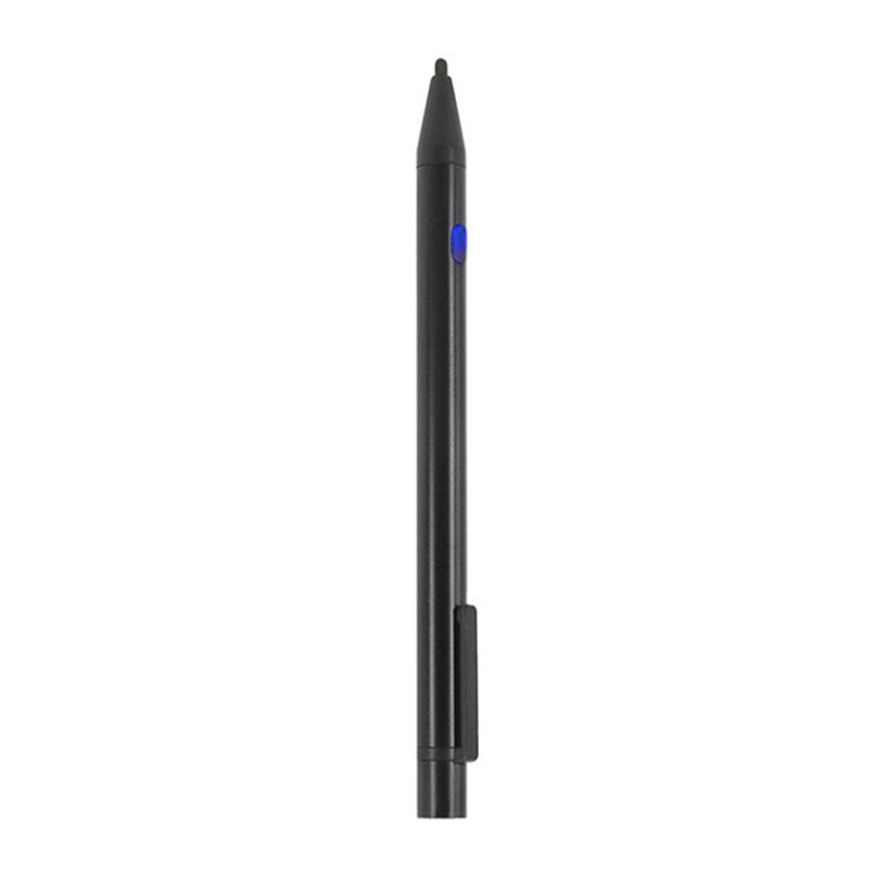 تصویر قلم لمسی AURORAKIM مناسب برای صفحه نمایش گوشی موبایل هوشمند و تبلت
