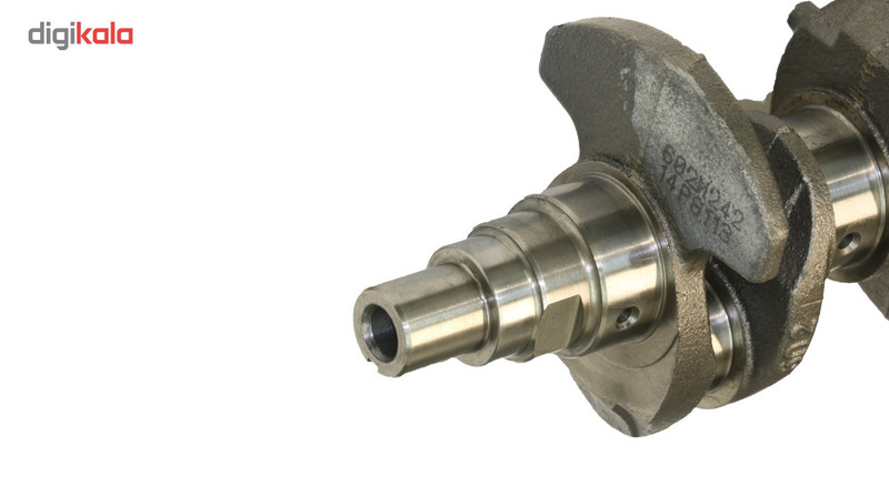 میل لنگ مدل CTMil0017 مناسب برای پراید