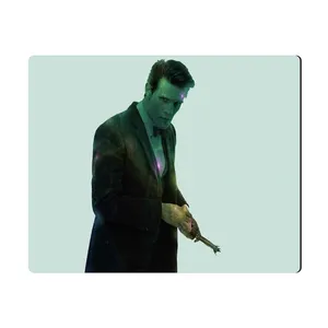 Elinor MPE25 Mousepad