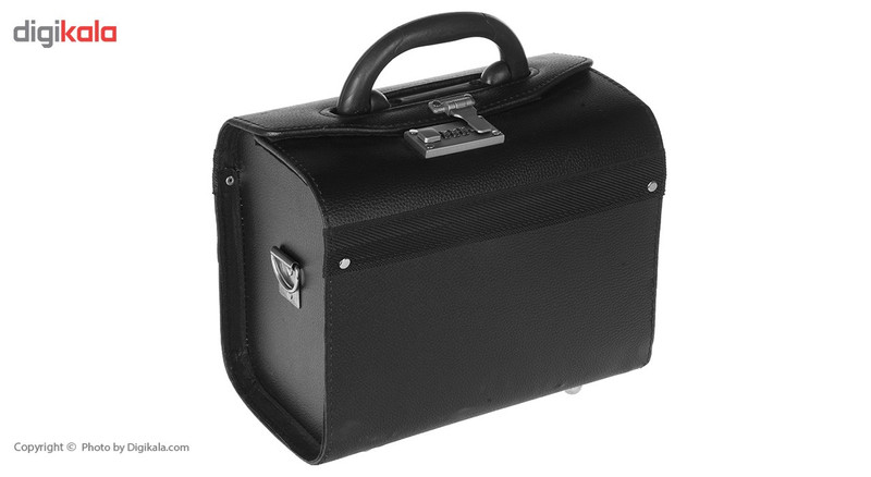 منبع تغذیه کامپیوتر سادیتا مدل SP-13