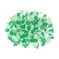 سر سوزن قلم انسولین ایزی دریپ مدل 01-3204 سایز 4 میلی&zwnj;متر بسته 100 عددی