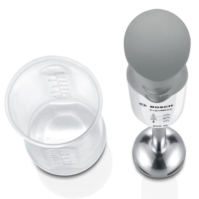 گوشت کوب برقی بوش مدل MSM66110