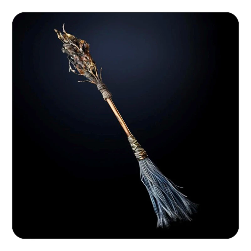 مگنت کاکتی طرح هری پاتر Harry Potter مدل mp45362