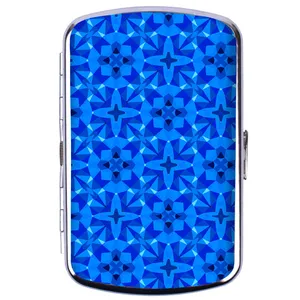 جا سیگاری مدل سنتی کد B33