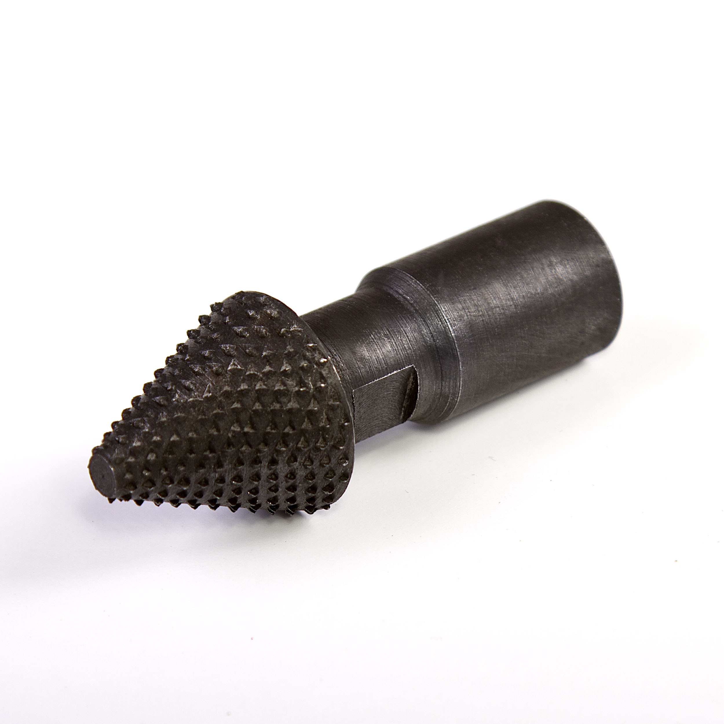 فرز چوب ساب مدل مخروطی 35