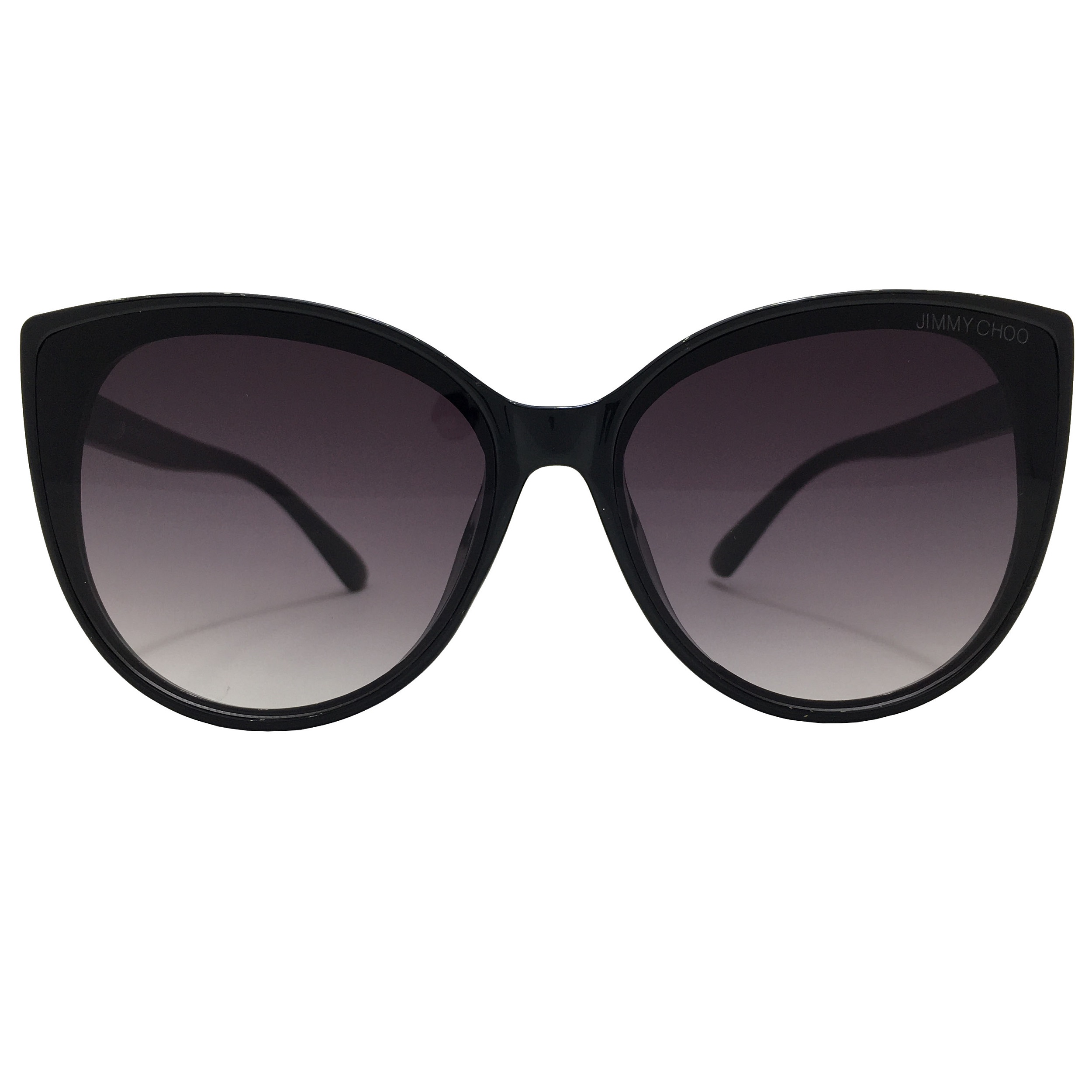 عینک آفتابی زنانه جیمی چو مدل 8506