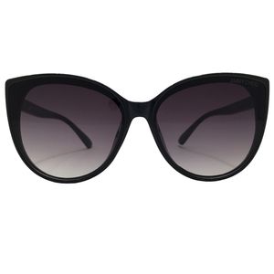 نقد و بررسی عینک آفتابی زنانه مدل 8506 توسط خریداران