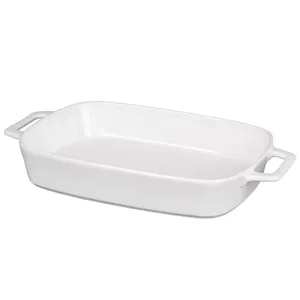 ظرف پخت غذا آی هوم مدل IH-1137