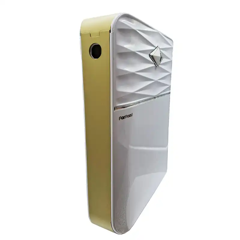 فلاش تانک فرپود مدل سهند کد F059