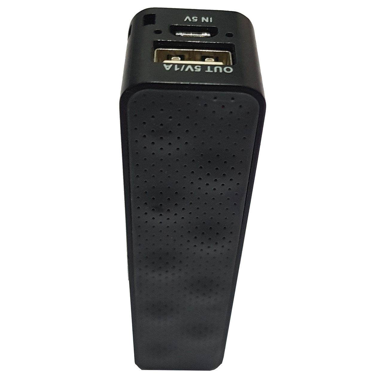 شارژر همراه ویرا مدل VI - 2720 ظرفیت 2800 میلی آمپر ساعت