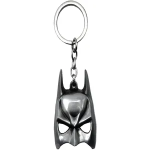جاسوییچی آکو مدل Batman