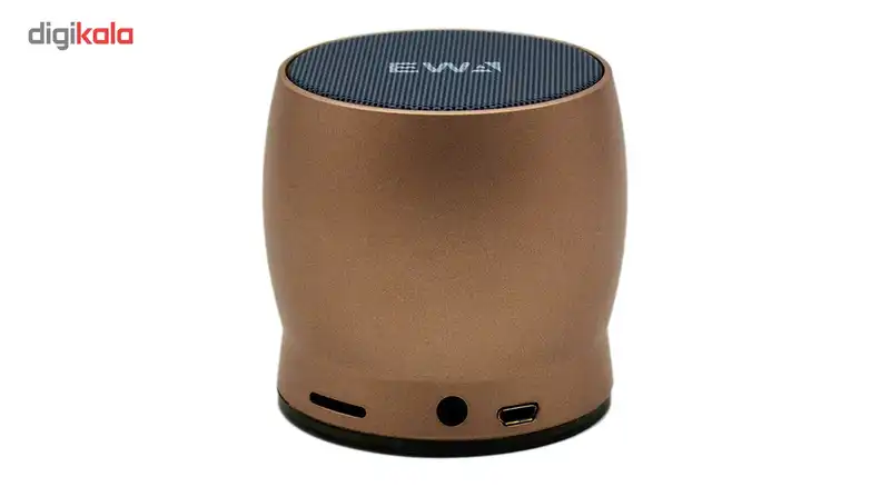 اسپیکر بلوتوثی ایوا مدل A150