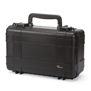 کیف دوربین لوپرو مدل Hardside 300 Photo