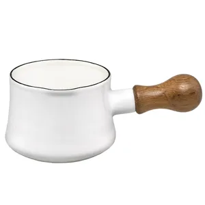 شیر جوش دنسک مدل 0101