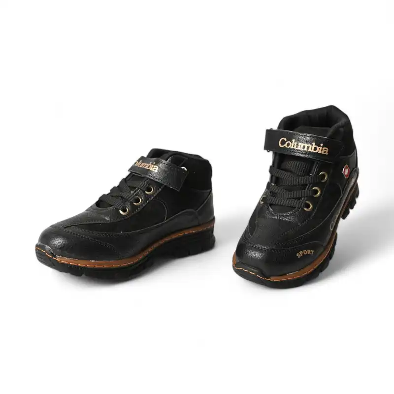 کفش راحتی  مدل 367M