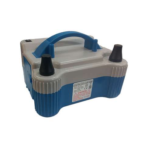 پمپ برقی بادکنک مدل 508