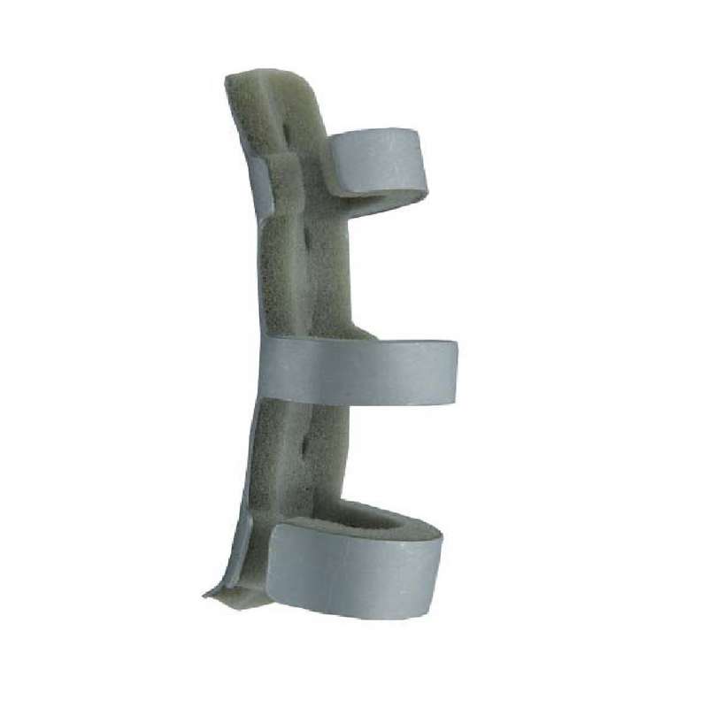 آتل انگشت پی دی تی مدل S211-4D