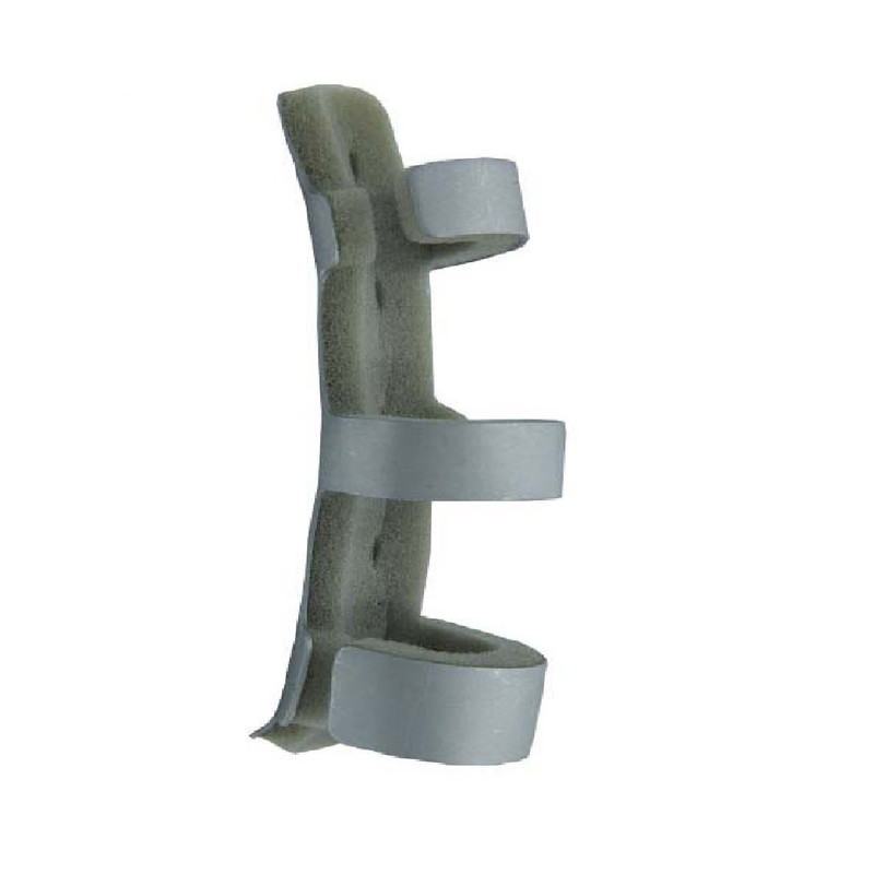 آتل انگشت پی دی تی مدل S211-4D