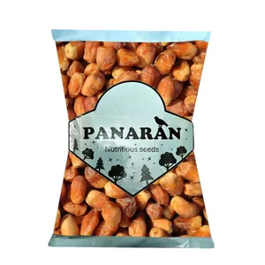 خرما زاهدی پاناران - 1000 گرم