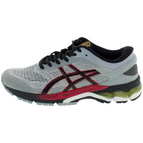 کفش مخصوص دویدن اسیکس مدل Kayan