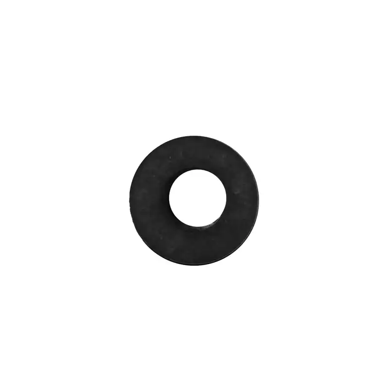 لاستیک اتصال گلگیر به بچه گلگیر موتورسیکلت مدل T1 بسته 250 عددی