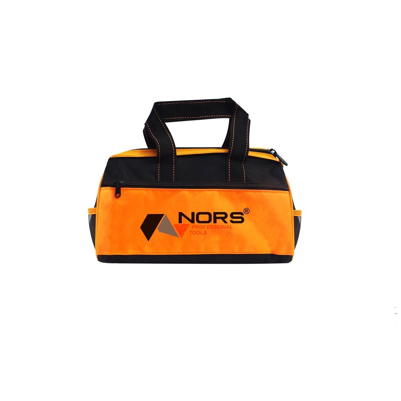 کیف ابزار برزنتی نورس مدل N10